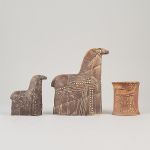 1769&nbsp;9108&nbsp;Skulpturer